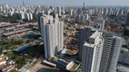 Foto 56 de Apartamento com 2 Quartos à venda, 65m² em Vila Zilda Tatuape, São Paulo