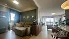 Foto 12 de Apartamento com 3 Quartos à venda, 224m² em Vila Fujita, Londrina