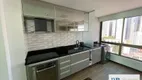 Foto 5 de Flat com 2 Quartos à venda, 71m² em Boa Viagem, Recife