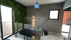 Foto 14 de Cobertura com 4 Quartos à venda, 251m² em Jardim Bethania, São Carlos