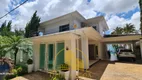 Foto 10 de Sobrado com 5 Quartos à venda, 800m² em Setor Habitacional Vicente Pires, Brasília