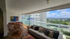 Foto 5 de Apartamento com 3 Quartos à venda, 159m² em Jardim das Perdizes, São Paulo