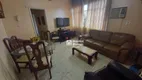 Foto 2 de Apartamento com 2 Quartos para alugar, 75m² em Centro, Niterói