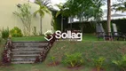 Foto 26 de Casa de Condomínio com 8 Quartos à venda, 1350m² em Condominio Morada do Sol, Vinhedo