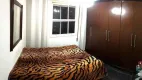 Foto 16 de Apartamento com 2 Quartos à venda, 99m² em Centro, São Vicente