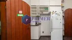 Foto 14 de Casa com 4 Quartos para alugar, 513m² em Belvedere, Belo Horizonte