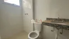 Foto 13 de Apartamento com 3 Quartos à venda, 87m² em Piracicamirim, Piracicaba