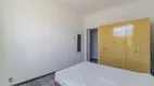 Foto 5 de Apartamento com 2 Quartos à venda, 71m² em Bancários, Rio de Janeiro