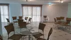 Foto 24 de Apartamento com 3 Quartos à venda, 140m² em Interlagos, São Paulo