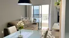 Foto 3 de Apartamento com 2 Quartos à venda, 54m² em Beira Rio, Biguaçu