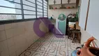 Foto 30 de Casa com 3 Quartos à venda, 224m² em Jaguaribe, Osasco