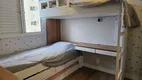 Foto 10 de Apartamento com 2 Quartos à venda, 90m² em Jaguaré, São Paulo