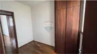 Foto 9 de Apartamento com 3 Quartos à venda, 147m² em Saraiva, Uberlândia