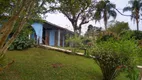 Foto 12 de Casa com 4 Quartos à venda, 6200m² em Jardim Caparelli - Mailasqui, São Roque