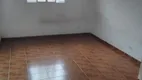 Foto 4 de Casa com 6 Quartos à venda, 300m² em Parque Pinheiros, Taboão da Serra