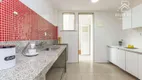 Foto 17 de Apartamento com 3 Quartos à venda, 118m² em Botafogo, Rio de Janeiro