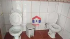 Foto 40 de Casa com 7 Quartos à venda, 150m² em Planalto, Belo Horizonte