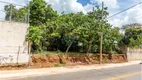 Foto 3 de Lote/Terreno à venda, 400m² em Jardim dos Pinheiros, Atibaia