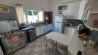 Foto 9 de Casa de Condomínio com 3 Quartos à venda, 142m² em Transurb, Itapevi