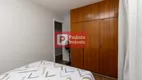 Foto 10 de Apartamento com 3 Quartos à venda, 67m² em Jardim Vila Mariana, São Paulo