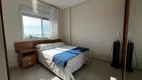 Foto 9 de Apartamento com 3 Quartos à venda, 140m² em Agronômica, Florianópolis