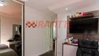 Foto 52 de Apartamento com 4 Quartos à venda, 260m² em Santana, São Paulo