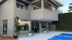 Foto 50 de Casa de Condomínio com 4 Quartos à venda, 570m² em Residencial Morada dos Lagos, Barueri