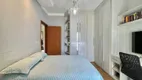 Foto 26 de Casa de Condomínio com 3 Quartos à venda, 258m² em Jardim Residencial Mont Blanc, Sorocaba