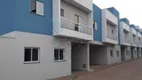 Foto 2 de Casa de Condomínio com 2 Quartos à venda, 95m² em Vila Maria Luiza, Ribeirão Preto