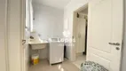 Foto 56 de Casa de Condomínio com 4 Quartos à venda, 404m² em Morada da Praia, Bertioga