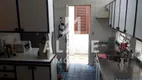 Foto 10 de Casa com 3 Quartos à venda, 160m² em Brooklin, São Paulo