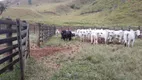 Foto 111 de Fazenda/Sítio com 3 Quartos à venda, 1452000m² em Zona Rural, Natividade da Serra