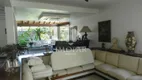 Foto 11 de Casa de Condomínio com 8 Quartos à venda, 620m² em Barra da Tijuca, Rio de Janeiro