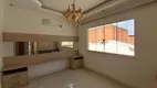 Foto 12 de Casa com 4 Quartos à venda, 130m² em Campo Grande, Rio de Janeiro