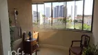 Foto 3 de Apartamento com 2 Quartos à venda, 97m² em Centro, Canoas