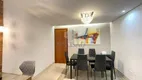 Foto 8 de Apartamento com 3 Quartos à venda, 83m² em Lourdes, Belo Horizonte