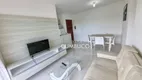 Foto 3 de Apartamento com 2 Quartos à venda, 63m² em Cumbuco, Caucaia