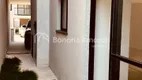 Foto 37 de Casa de Condomínio com 3 Quartos para alugar, 144m² em Chacaras Silvania, Valinhos