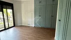 Foto 11 de Apartamento com 3 Quartos para venda ou aluguel, 140m² em Indianópolis, São Paulo