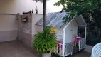 Foto 24 de Casa com 3 Quartos à venda, 210m² em Taquara, Rio de Janeiro