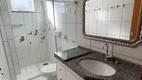 Foto 18 de Apartamento com 2 Quartos à venda, 62m² em Setor Oeste, Caldas Novas