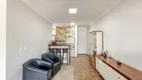 Foto 9 de Apartamento com 2 Quartos à venda, 64m² em Lira, Estância Velha
