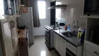 Foto 14 de Apartamento com 2 Quartos à venda, 57m² em Jardim Ismenia, São José dos Campos