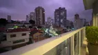 Foto 27 de Apartamento com 3 Quartos à venda, 82m² em Bela Vista, Osasco