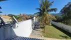 Foto 59 de Casa com 3 Quartos à venda, 217m² em Praia de Itaipuacu Itaipuacu, Maricá