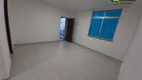 Foto 4 de Apartamento com 2 Quartos à venda, 46m² em Bonfim, Salvador