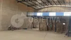 Foto 4 de Ponto Comercial à venda, 361m² em Novo Mundo, Uberlândia