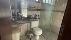 Foto 15 de Casa de Condomínio com 3 Quartos à venda, 162m² em Parque das Nações, Parnamirim