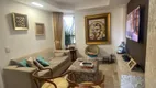 Foto 2 de Apartamento com 5 Quartos à venda, 178m² em Aldeota, Fortaleza