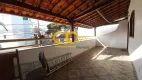 Foto 22 de Casa com 7 Quartos à venda, 1055m² em Fernão Dias, Belo Horizonte